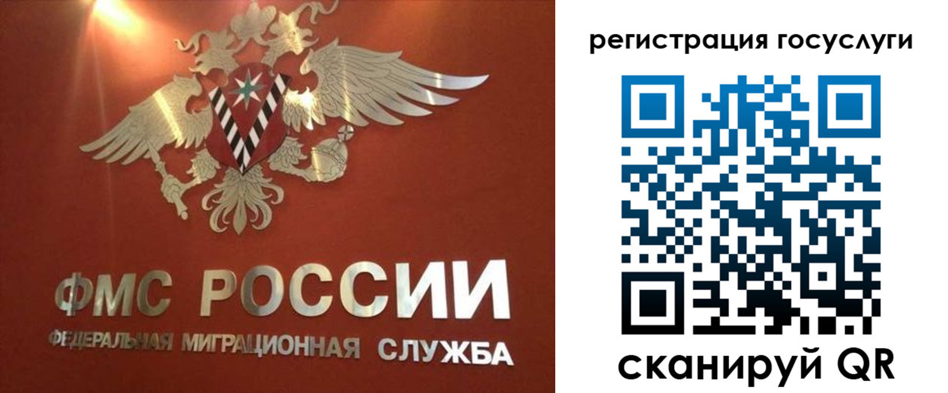 прописка ребенка в Мытищах